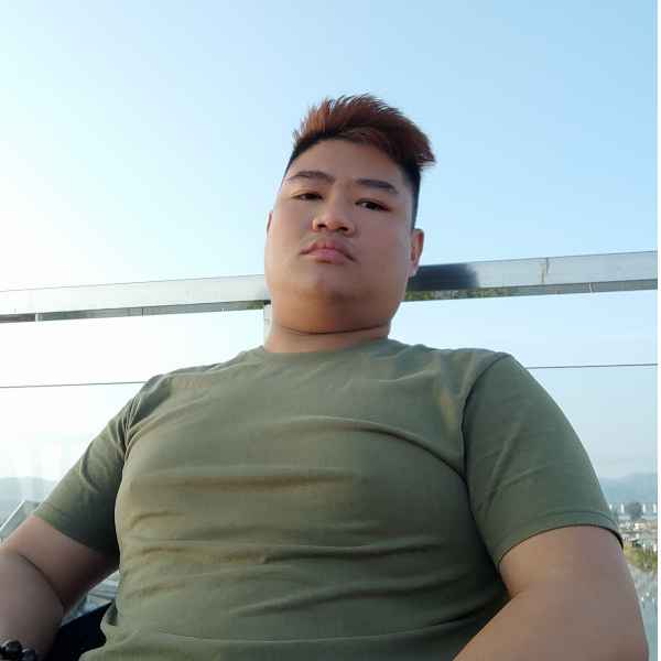 广东28岁单身帅哥真诚找对象-通辽征婚相亲网