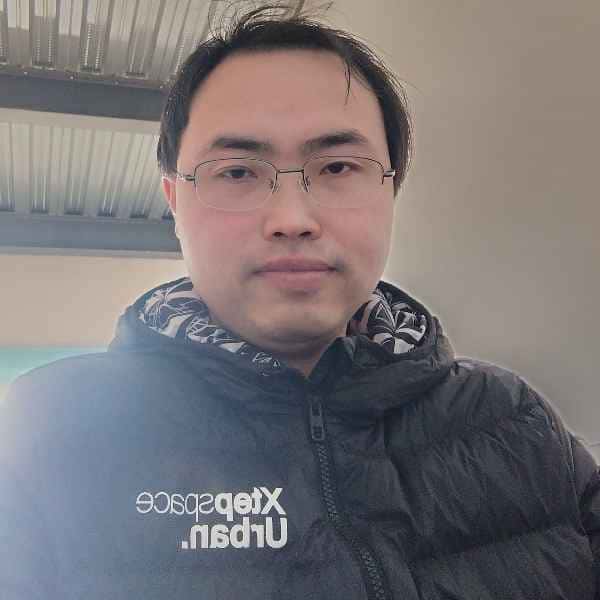 陕西36岁单身帅哥真诚找对象-通辽征婚相亲网