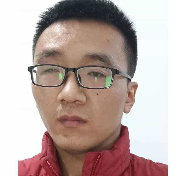 山东33岁单身帅哥真诚找对象-通辽征婚相亲网