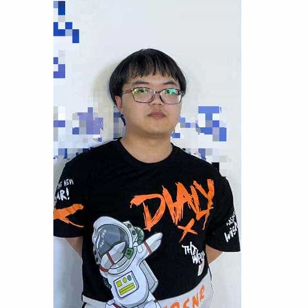 四川28岁单身帅哥真诚找对象-通辽征婚相亲网