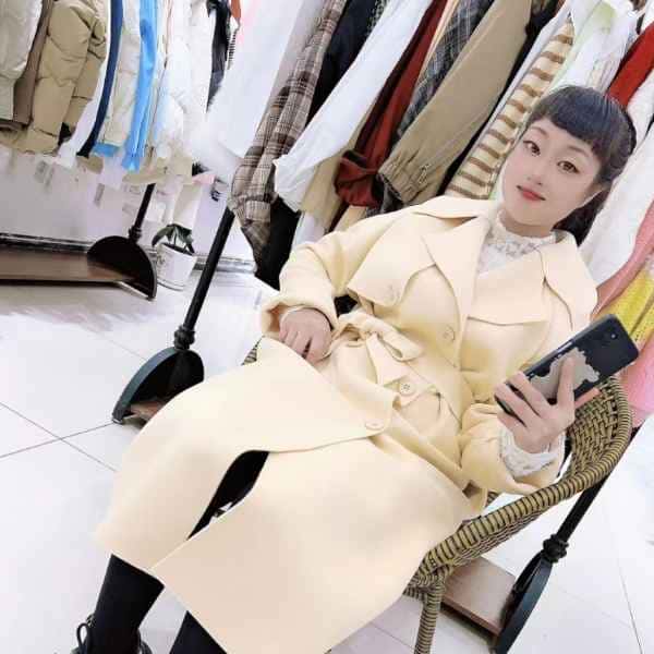 四川32岁单身美女真诚找对象-通辽征婚相亲网