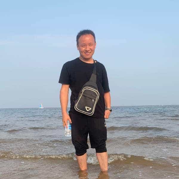 山东28岁单身帅哥真诚找对象-通辽征婚相亲网