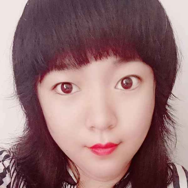 吉林29岁单身美女真诚找对象-通辽征婚相亲网