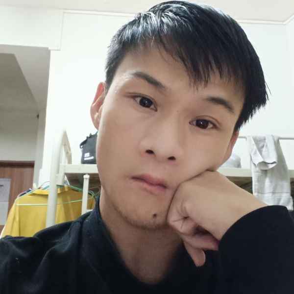 广东28岁单身帅哥真诚找对象-通辽征婚相亲网