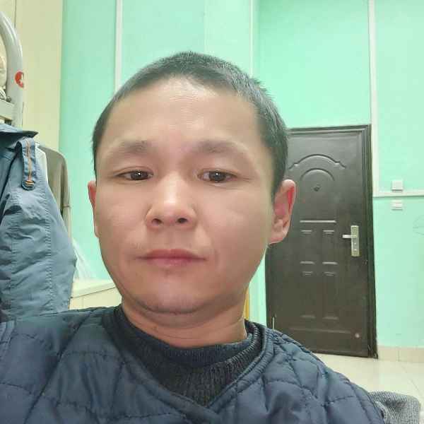 浙江40岁单身帅哥真诚找对象-通辽征婚相亲网