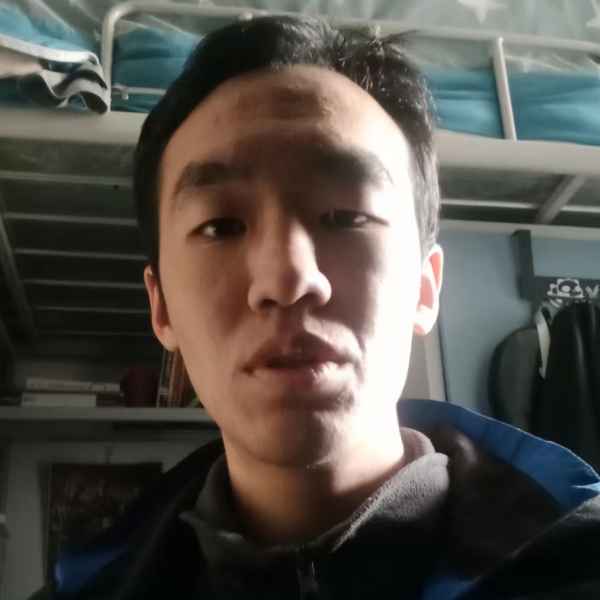 通辽征婚相亲网