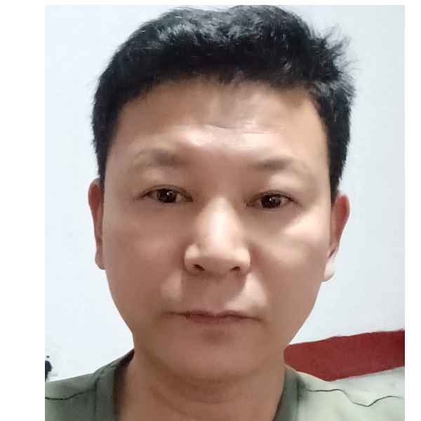 通辽征婚网