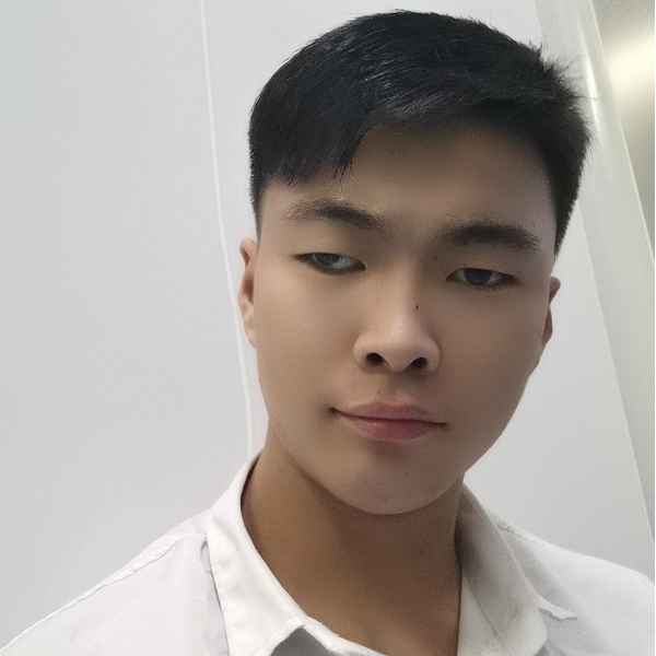 通辽征婚相亲网