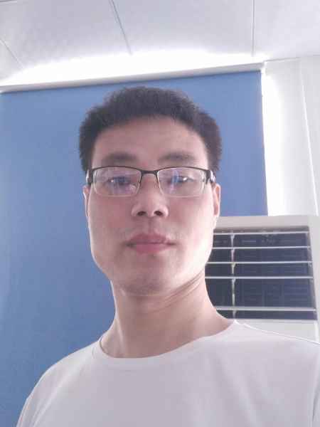 河北43岁单身帅哥真诚找对象-通辽征婚相亲网