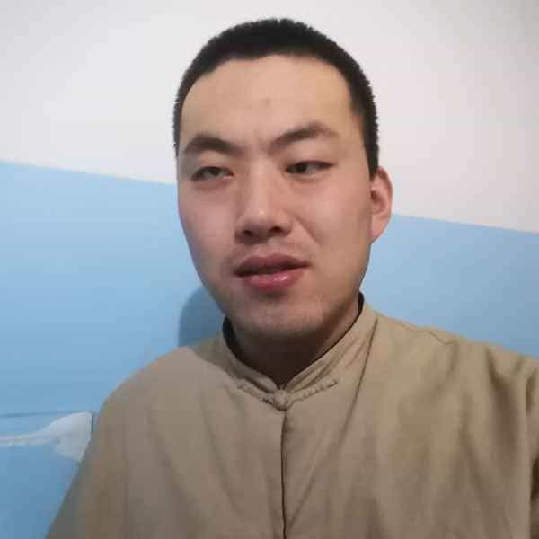 山西28岁单身帅哥真诚找对象-通辽征婚相亲网