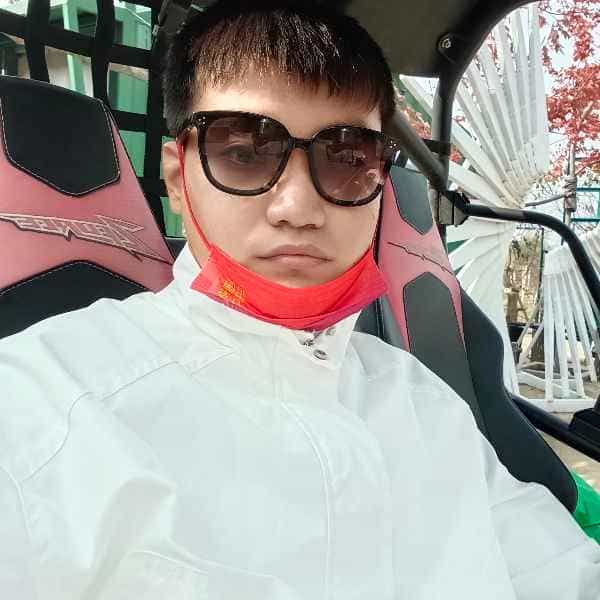 辽宁31岁单身帅哥真诚找对象-通辽征婚相亲网