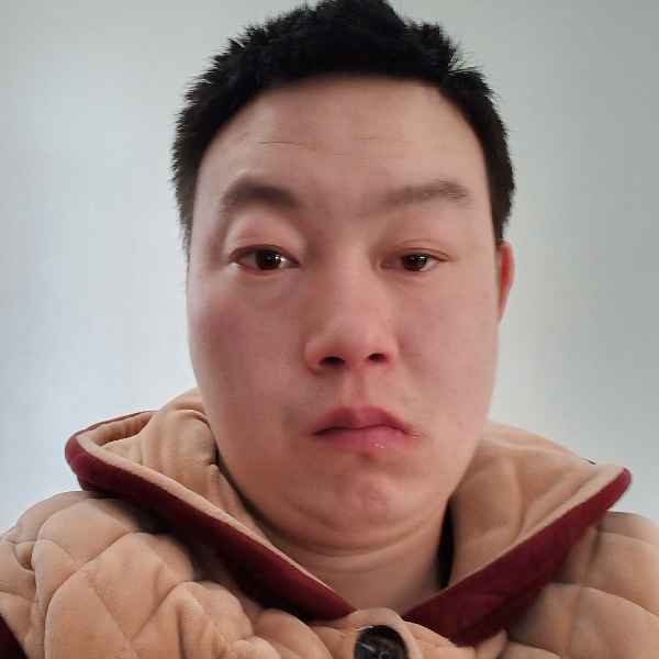 安徽33岁单身帅哥真诚找对象-通辽征婚相亲网