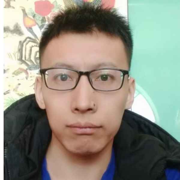 内蒙古33岁单身帅哥真诚找对象-通辽征婚相亲网