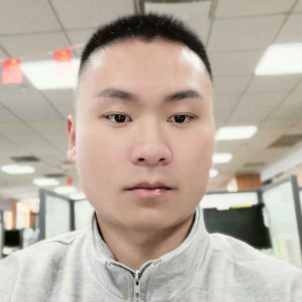 湖北28岁单身帅哥真诚找对象-通辽征婚相亲网