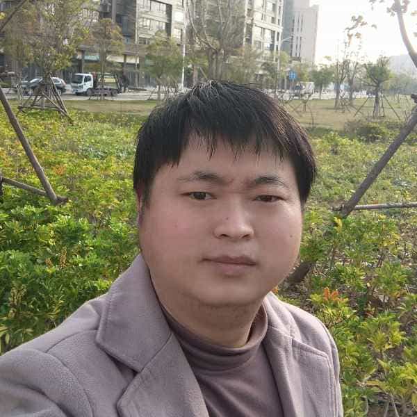 重庆35岁单身帅哥真诚找对象-通辽征婚相亲网