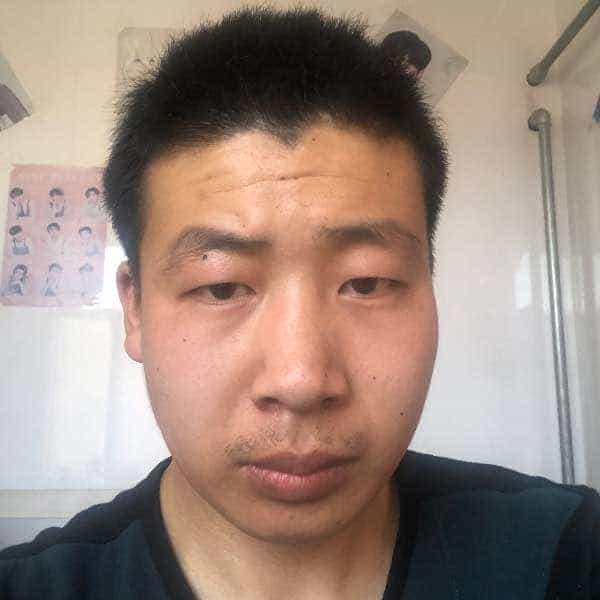 内蒙古30岁单身帅哥真诚找对象-通辽征婚相亲网