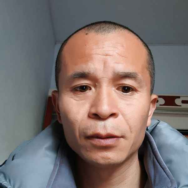 河南42岁单身帅哥真诚找对象-通辽征婚相亲网
