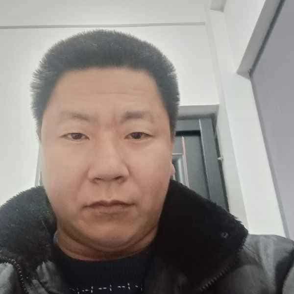 四川34岁单身帅哥真诚找对象-通辽征婚相亲网