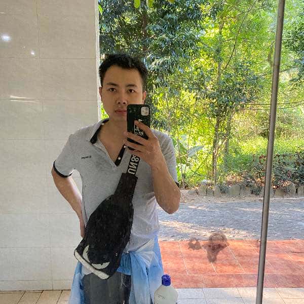 广东29岁单身帅哥真诚找对象-通辽征婚相亲网