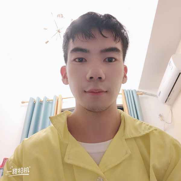 山西31岁单身帅哥真诚找对象-通辽征婚相亲网