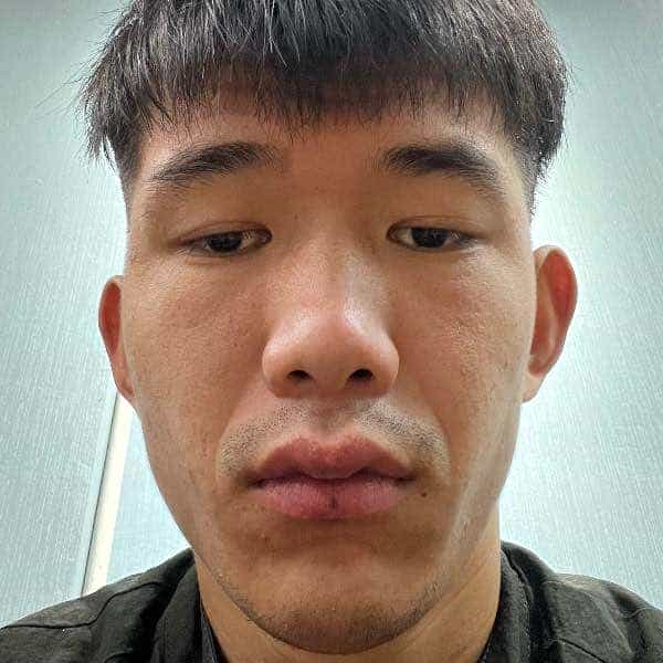河南34岁单身帅哥真诚找对象-通辽征婚相亲网