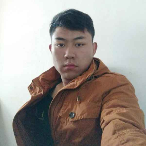 河北31岁单身帅哥真诚找对象-通辽征婚相亲网