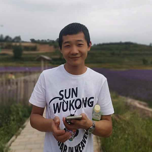 甘肃27岁单身帅哥真诚找对象-通辽征婚相亲网