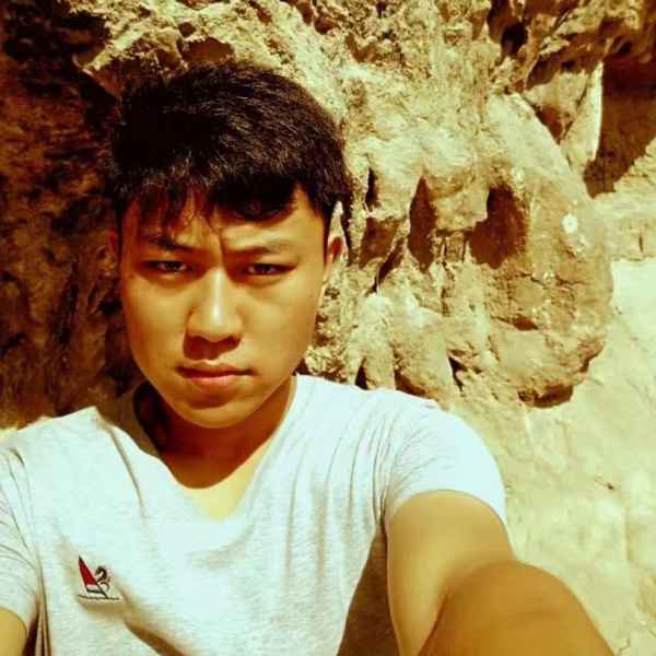 河北31岁单身帅哥真诚找对象-通辽征婚相亲网