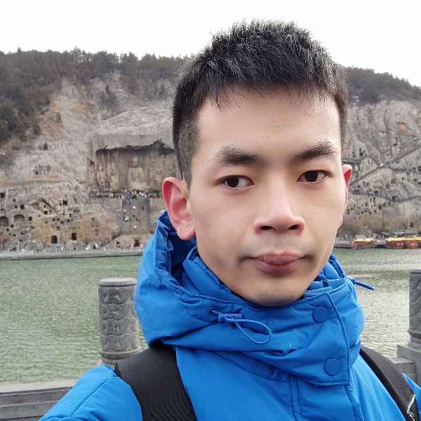 河南27岁单身帅哥真诚找对象-通辽征婚相亲网