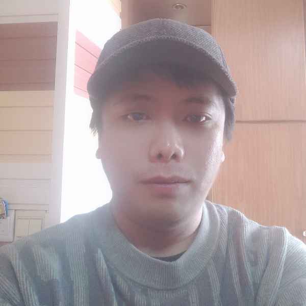 江苏34岁单身帅哥真诚找对象-通辽征婚相亲网