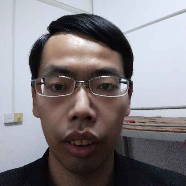 广东34岁单身帅哥真诚找对象-通辽征婚相亲网