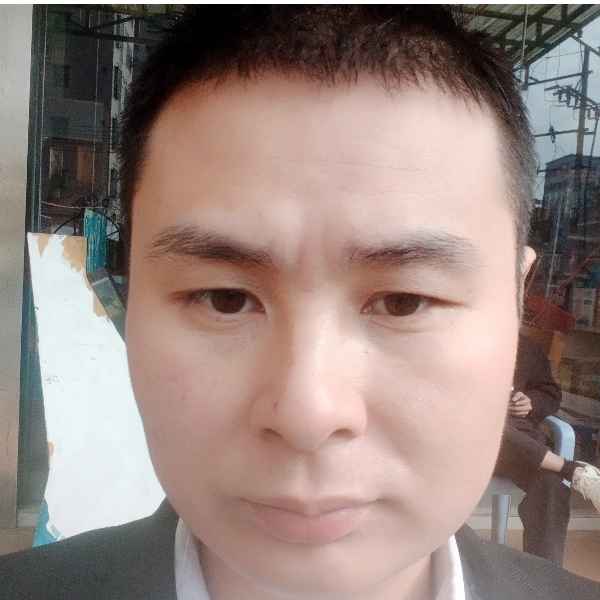 湖南34岁单身帅哥真诚找对象-通辽征婚相亲网