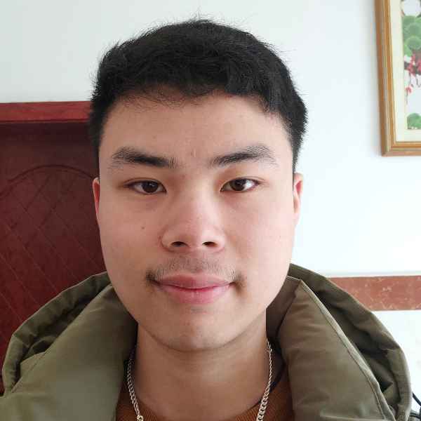 江西26岁单身帅哥真诚找对象-通辽征婚相亲网