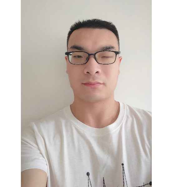 湖南30岁单身帅哥真诚找对象-通辽征婚相亲网
