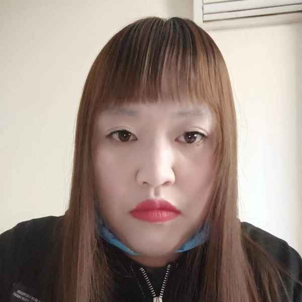 北京38岁单身美女真诚找对象-通辽征婚相亲网