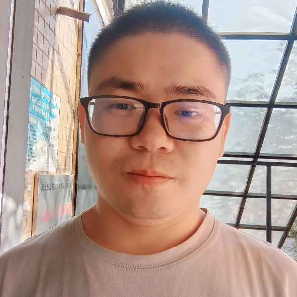 湖南34岁单身帅哥真诚找对象-通辽征婚相亲网