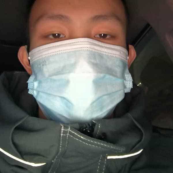 四川22岁单身帅哥真诚找对象-通辽征婚相亲网