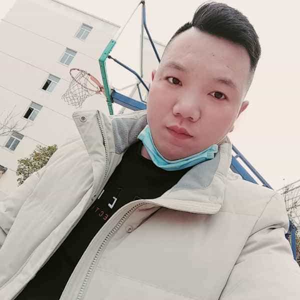 河南36岁单身帅哥真诚找对象-通辽征婚相亲网