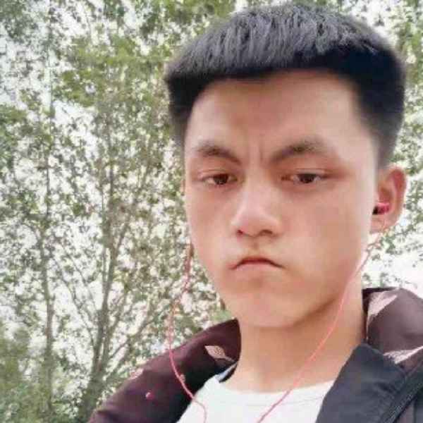 宁夏23岁单身帅哥真诚找对象-通辽征婚相亲网