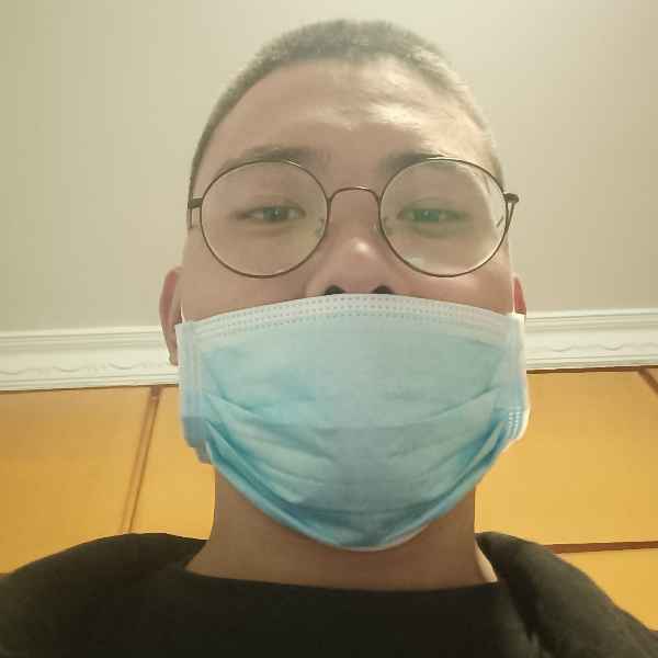 山东34岁单身帅哥真诚找对象-通辽征婚相亲网