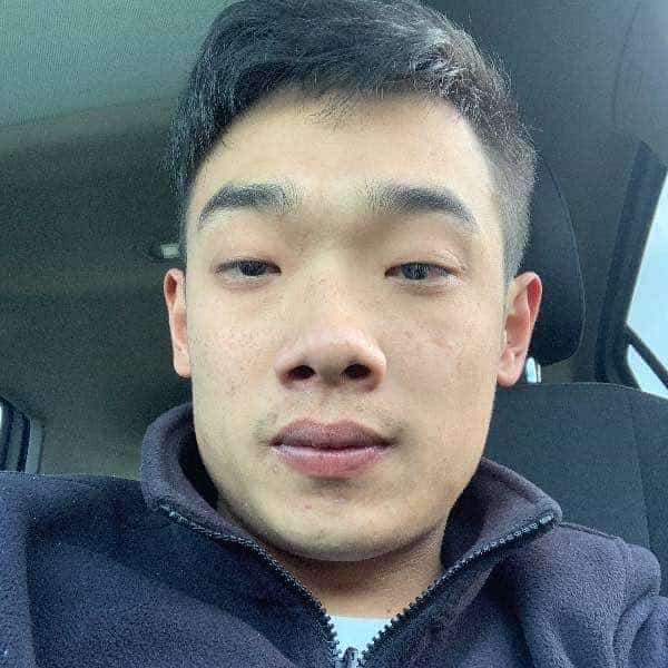 云南34岁单身帅哥真诚找对象-通辽征婚相亲网