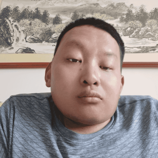山东34岁单身帅哥真诚找对象-通辽征婚相亲网