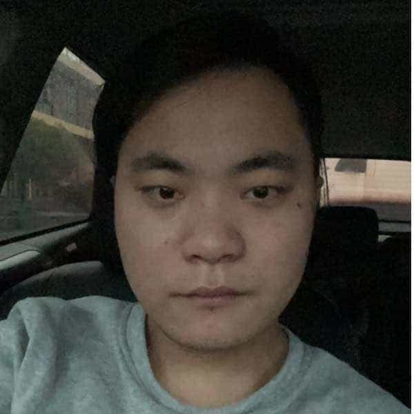 河南25岁单身帅哥真诚找对象-通辽征婚相亲网