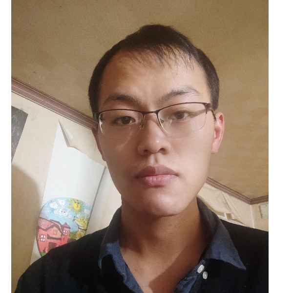 山东28岁单身帅哥真诚找对象-通辽征婚相亲网