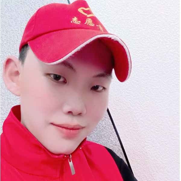 天津29岁单身帅哥真诚找对象-通辽征婚相亲网