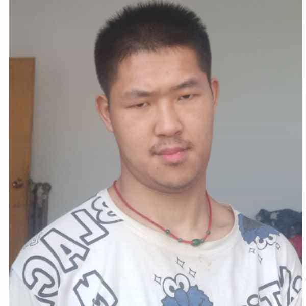 山西29岁单身帅哥真诚找对象-通辽征婚相亲网
