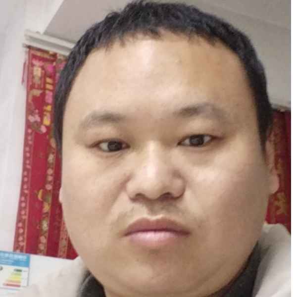 浙江34岁单身帅哥真诚找对象-通辽征婚相亲网