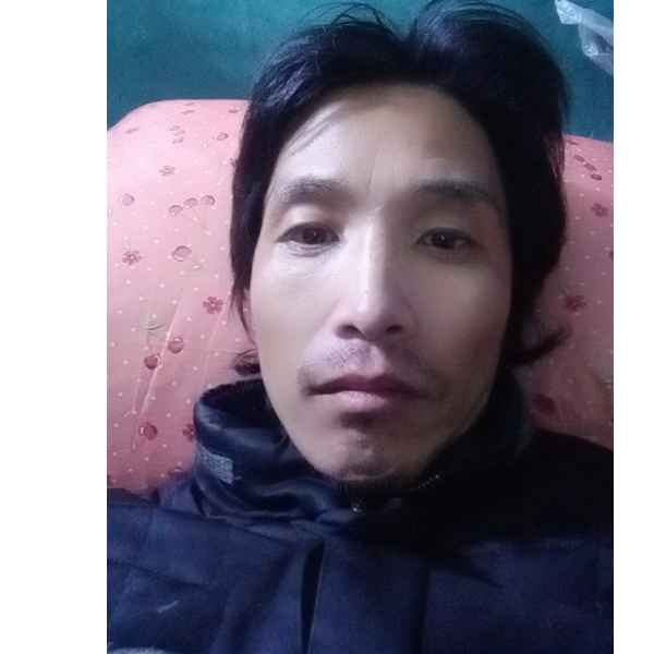 河北43岁单身帅哥真诚找对象-通辽征婚相亲网