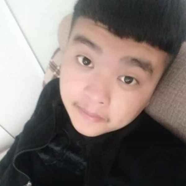 山西32岁单身帅哥真诚找对象-通辽征婚相亲网