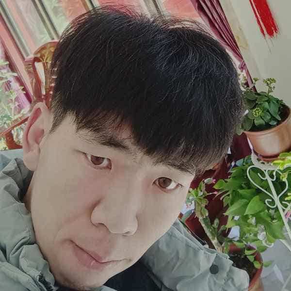 河北34岁单身帅哥真诚找对象-通辽征婚相亲网